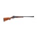 EGE Arms CG12 Field/CCH 12 Gauge 3" 20" Barrel Side by Side Shotgun